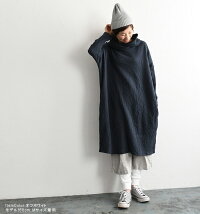 レギンスコットンワッフルレギンス【メール便可】/着後レビューでクーポン☆サーマルナチュラル服レディース大きいサイズスパッツ綿コットン春夏秋ゆったりボトムスe+Ms,Ls,LL,3L,earth_eco_loco/1920SS0208,x03,