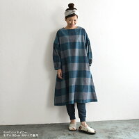 レギンスコットンワッフルレギンス【メール便可】/着後レビューでクーポン☆サーマルナチュラル服レディース大きいサイズスパッツ綿コットン春夏秋ゆったりボトムスe+Ms,Ls,LL,3L,earth_eco_loco/1920SS0208,x03,