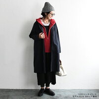 レギンスコットンワッフルレギンス【メール便可】/着後レビューでクーポン☆サーマルナチュラル服レディース大きいサイズスパッツ綿コットン春夏秋ゆったりボトムスe+Ms,Ls,LL,3L,earth_eco_loco/1920SS0208,x03,