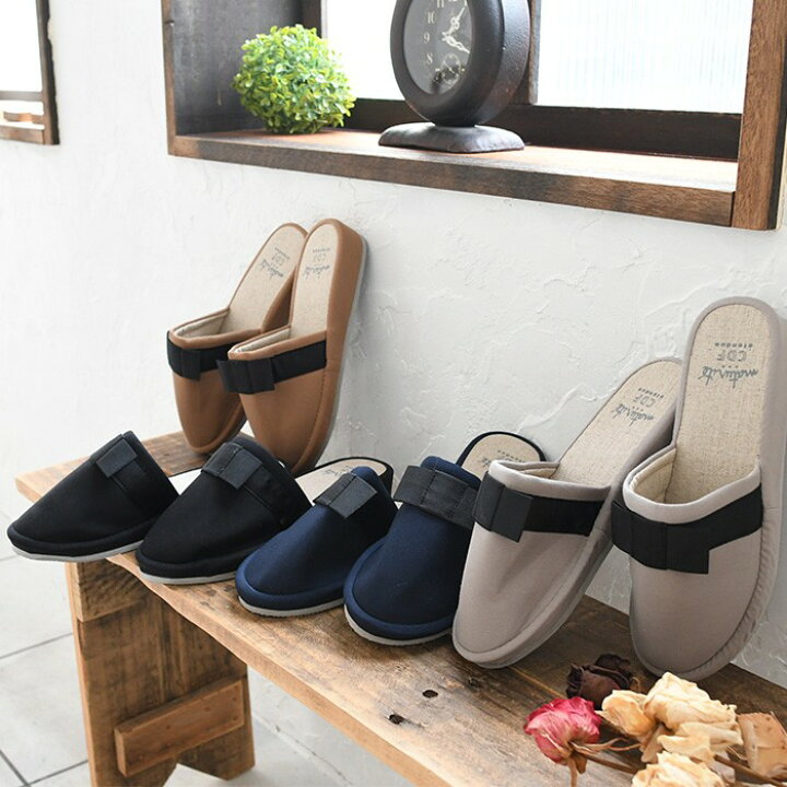 即日発送 スリッパ おしゃれ ヒール 卒業式 卒園式 フクレジャガード S M 卒服 入学式 授業参観 L LL 卒服 入学式 授業参観 フクレジャガード S M 即日発送 スリッパ おしゃれ L LL ヒール 卒業式 卒園式
