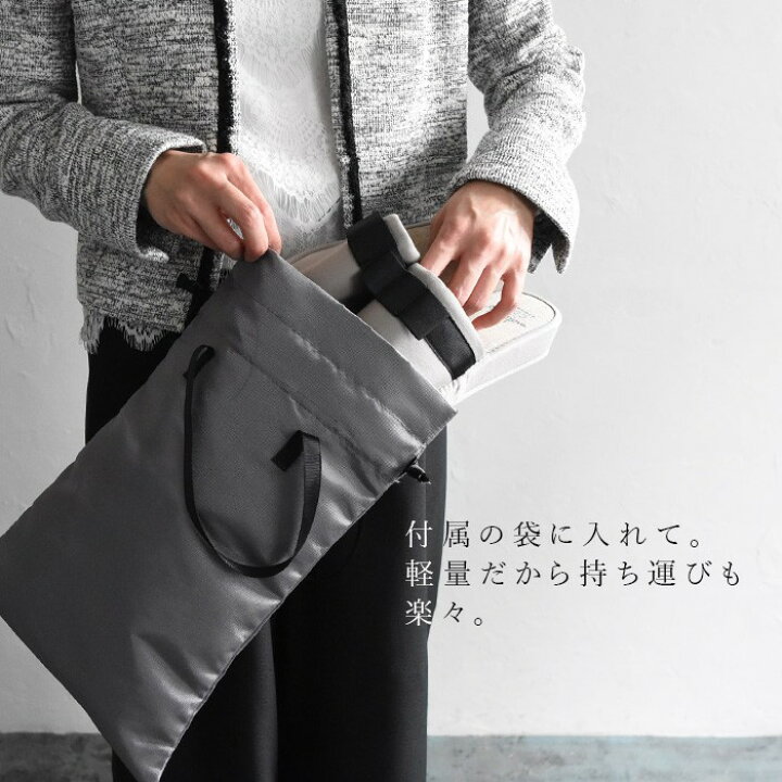 ヒール 卒業式 卒園式 フクレジャガード S M 卒服 入学式 授業参観 L LL 即日発送 スリッパ おしゃれ 即日発送 スリッパ おしゃれ ヒール 卒業式 卒園式 フクレジャガード S M L LL 卒服 入学式 授業参観