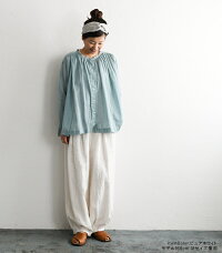 パンツリネン100%ヴィンテージリネン前タックサーカスパンツ送料無料/着後レビューでクーポン☆無地ナチュラルe+オリジナルボトムス大きいサイズMs,Ls,LL,3L,earth_eco_loco,/春夏レディース麻リネン1920SS0321,x01,