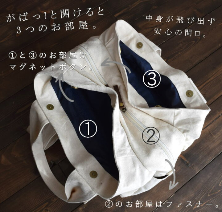 楽天市場】マザーズバッグ 帆布 トートバッグ /大容量 大きめ 着後レビューでクーポン☆ ナチュラル ママ 通勤 通学 バッグ レディース 鞄 大人 A4 本革 e+ z+ earth_eco_loco,/ マザーバッグ キャンバスバッグ オリジナル 2220AW0810, ギフト エコロコ : ecoloco ... 楽天市場】マザーズバッグ 帆布 トートバッグ /大容量 大きめ 着後レビューでクーポン☆ ナチュラル ママ 通勤 通学 バッグ レディース 鞄 大人 A4 本革 e+ z+ earth_eco_loco,/ マザーバッグ キャンバスバッグ オリジナル 2220AW0810, ギフト エコロコ : ecoloco ...