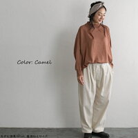 ニットM〜LL12G天竺ハイネックスクエアフォルムニットプルオーバー/シンプル体型カバーふんわりゆったりセータープルオーバートップス大きいサイズ大人ナチュラルMs,Ls,LL,/秋冬レディース1920AW1129,x11,