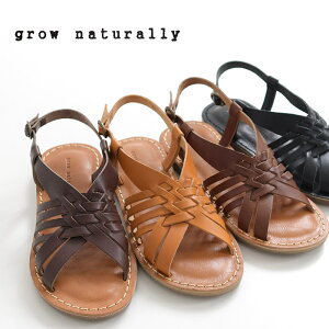 ぺたんこ サンダルの人気商品 通販 価格比較 価格 Com