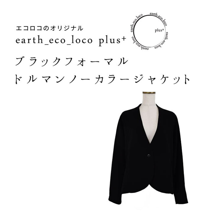 Qjshnqefmsvxtm Qjshnqefmsvxtm