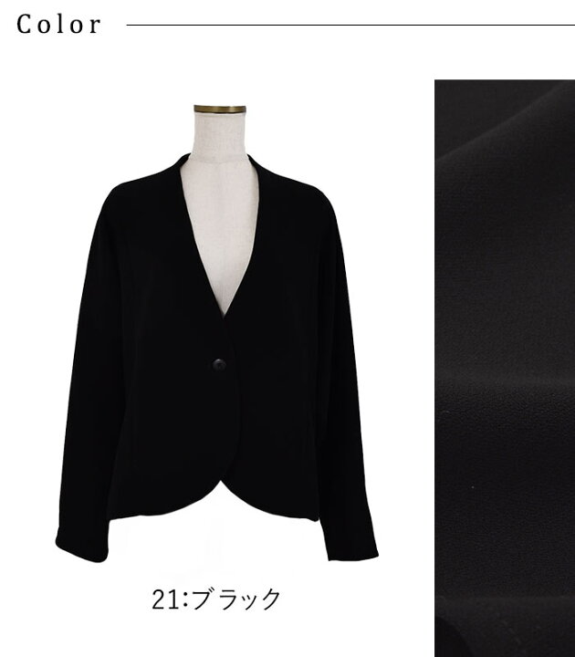 Qjshnqefmsvxtm Qjshnqefmsvxtm