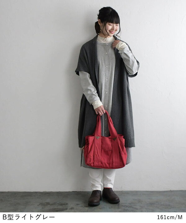 楽天市場】M〜3L オリジナル ふんわり 綿麻起毛 チュニック ワンピース 