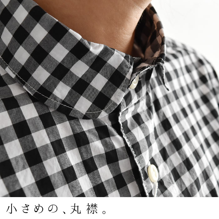 楽天市場】【メール便送料無料】オリジナル タイプライターシャツ 長袖