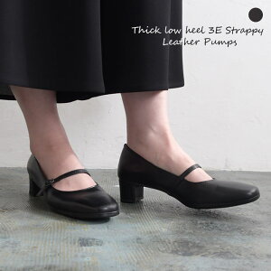 3E pvX [q[ 4cm C q[ L b r 畞 ubNtH[} IP[W^y Zj[ {v o  傫TCY Vv z+^t  H ~ fB[X G