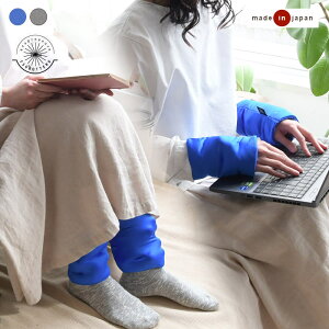 { TSUBOTTERU c{be WCgEH[}[   ^ Rق ZtPA }CNr[Y wp c{ \ z+^ fXN[N  ₦ ₦΍ L GRR