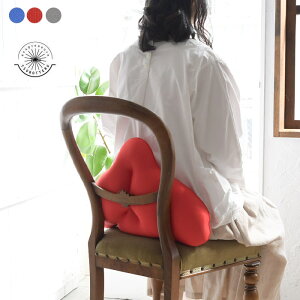 { TSUBOTTERU c{be obNPANbV w Rق ZtPA ^ fXN[N wp ݋ \ v[g 蕨 z+ jp+ ^ }bT[W  ₦ ₦΍ 