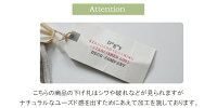 ワンピースD*g*yディージーワイリネンオックスオケージョン/セレモニー卒業式入学式卒園式入園式七五三スーツフォーマル七分袖シンプルAライン大きいサイズ大人ナチュラル/麻リネン春レディースMs,Ls,LL,3L1820SS0223,