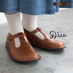 RtH[gV[Y ܐ bL JEU[V[Y T_ DIU {v v ^ 킢 Vv ₷ i` z+, Ms,Ls, ~ ɂ^t fB[X G