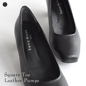 ubNtH[} XNGAgDpvX [q[ 5cm 22cm`24.5cm^  IP[W Zj[ Vv y C  {v o Ǝ w fB[X GRR sel, z+