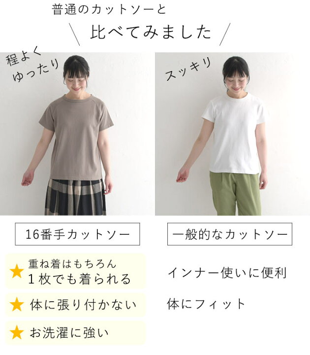 楽天市場】【メール便可】 レビュー多数！ 綿100% Tシャツ 無地 半袖 