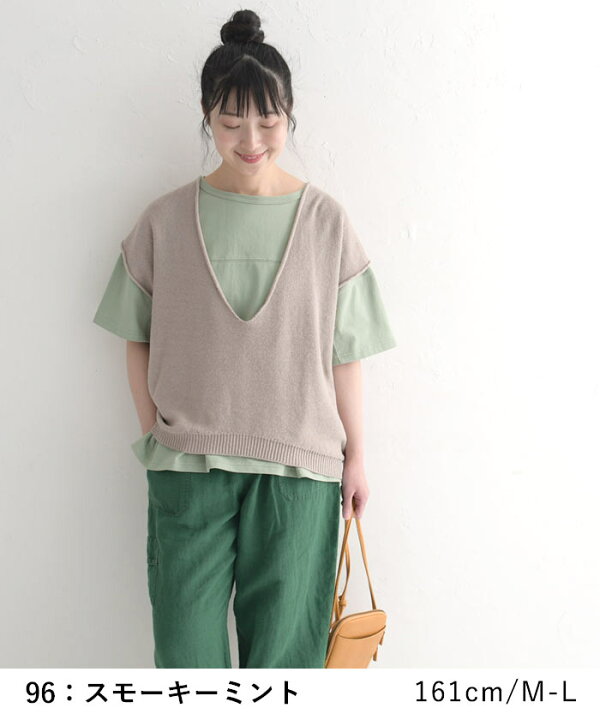 楽天市場】【メール便可】レビュー高評価☆ 綿100% Tシャツ カットソー  