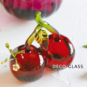 DECO Glass t[x[X `F[ ԕr ֑}   KX fROX CeA^ ̂ЂTCY  k  GRR sel, z+,^ 25AW0725,