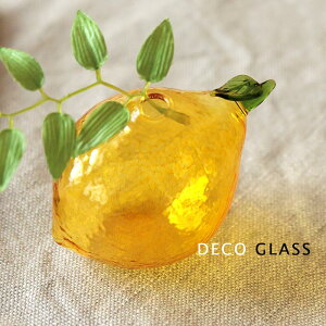 DECO Glass t[x[X  ԕr ֑}   KX fROX CeA^ ̂ЂTCY  k  GRR sel, z+,^ 25AW0725,
