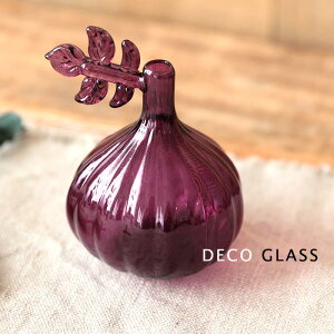 DECO Glass t[x[X IjI ԕr ֑}   KX fROX CeA^ ̂ЂTCY  k  GRR sel, z+,^ 25AW0725,
