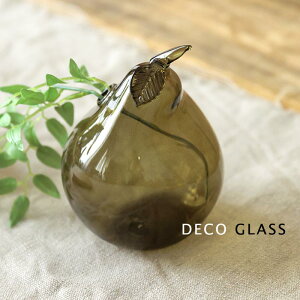 DECO Glass t[x[X yA? ԕr ֑}   KX fROX CeA^ ̂ЂTCY  k  GRR sel, z+,^ 25AW0725,
