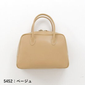 日本製 本革 TIDEWAY MOSS BOSTON M ボストンバッグ トートバッグ／ 鞄 かばん 牛革 レザー シンプル おしゃれ きれいめ エコロコ z+ sel, ／バッグ レディース 春 夏 秋 冬 23AW0824, ギフト プレゼント 贈り物 k1204,