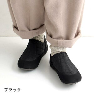 TChSAV[Y fB[X PENNY LANE LeBO ₷ L^ JWA i` yj[[ Xb| V[Y C y y GRR sel, z+,^ H ~ 30 40 50 25AW092