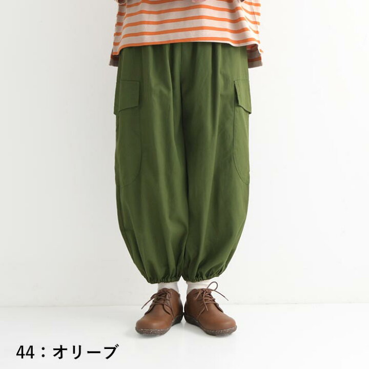 d3111-44.jpg?fitin=720:720