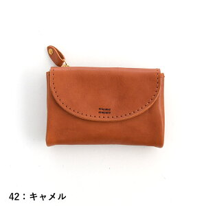 sococoti { g̗ǂ {v L[P[X Kt L[tbN5^JWA i` v t Mtg p ㎿  _炩 G fB[X GRR e+, 