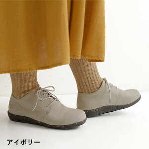 Shake In cloak [XAbvV[Y JG}[N ₷ ^JWA i` VFCNCN[N NbV Xb| pvX fB[X GRR sel, z+^₷ C 