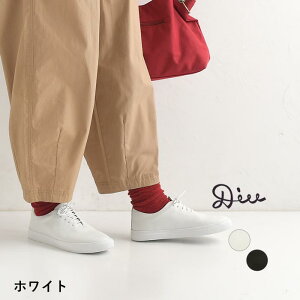 DIU {v U[ Vv Xj[J[ ₷ 23cm`24.5cm^ JWA ꂢ  _炩 ₷ n GRR fB[X z+ Ms, Ls, LL,^ t  H ~ 30 40 50 傫T