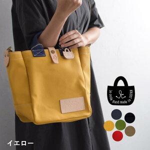 yő15OFFN[|z{ le onde Ih 4z V_[ ~jg[gobO fB[X ΂߂ e 100^JWA i` kv y y  ΂  