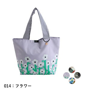 GRobO g[gobO ܂肽 ۗobO ۉobO RpNg e Mon-sac fB[X^ W obO  G Mtg v[g ig 킢 GRR sel, z+,^ t  H 