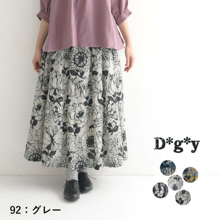 d5853-c3.jpg?fitin=720:720