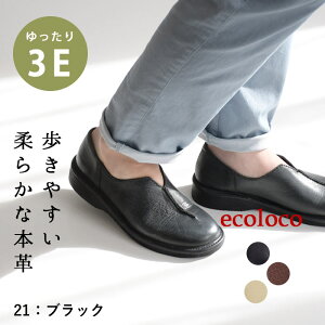3E {v Xb| RtH[gV[Y fB[X y ₷ 22.5`24.5^ヌr[ŃN[| JWA L Ch O _炩 ɂȂ U[ C ɂ GR