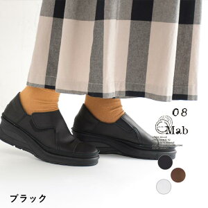 y25 vGg[ Pő300obNz{ {v 08Mab TChe[v Xb| ₷ 芴 23cm`24.5cm^JWA i` 08}u TChSA V[Y C GRR 