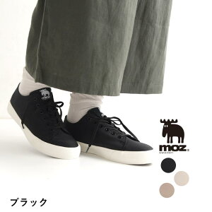 moz sweden h y [JbgXj[J[ CV[Y SRŗ₷ JC^JWA i` Y CXj[J[ ɂ  ɂ ɂ fB[X 