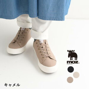 moz sweden h y [JbgXj[J[ CV[Y SRŗ₷ JC^JWA i` Y CXj[J[ ɂ  ɂ ɂ fB[X 