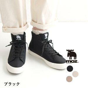 moz sweden h y nCJbgXj[J[ CV[Y SRŗ₷ JC^JWA i` CXj[J[ ɂ ɂ ɂ fB[X GRR sel,^