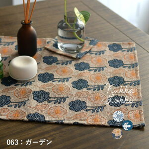 y5 Pő300obN vGg[zy[։z Kukka Lokki k `}bg vCX}bg e[u}bg   SuD^i` `}bg 킢 v[