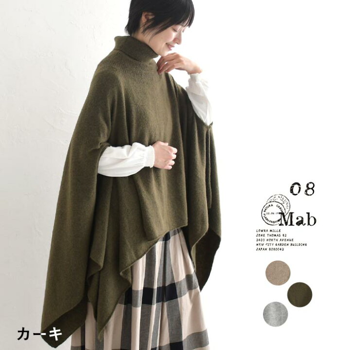 cf-823rt106-c3.jpg?fitin=720:720 