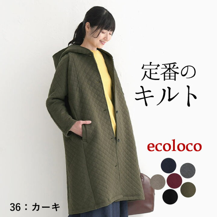 e2679-c6.jpg?fitin=720:720 