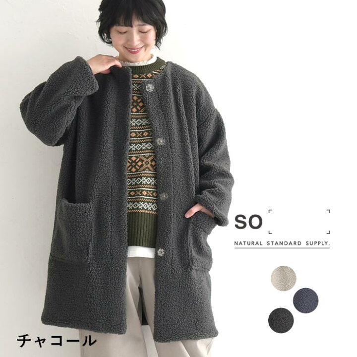 sb-1738-c3.jpg?fitin=720:720