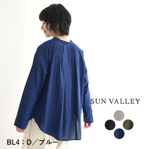 y[֑z SUN VALLEY `jbN Vc uEX  fB[X vI[o[ ȃ[ {i 100^Vv 2WAY ̌^Jo[  To[ gbvX n GR