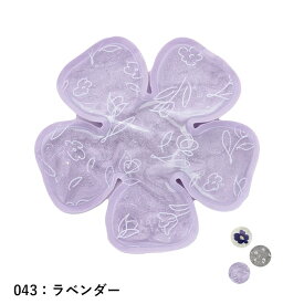 【メール便可】 ハット ジェルピロー 花柄 ひんやり 熱中症 暑さ対策 接触冷感 蒸れ防止／雑貨 冷たい ひんやり帽子パット 保冷剤 冷感ジェル ヘルメットインナー 冷却ジェル プレゼント ギフト z+, sel,／春 夏 25SS0613,