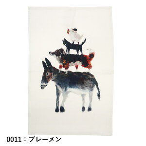 y2_܂Ń[։z Lb`^I ^yXg[ Lb`NX [vt CeA 唻 Atelier KOTETSU  ^k nhCh ul Rbg  킢 Lb` G