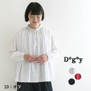 tAuEX  fB[X D*g*y ȃ[ MU[ ӂ ^ JWA i` Vv Vc Ch ̌^Jo[  dgy gbvX n GRR sel,^ t 