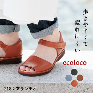 yő15OFFN[|zRtH[gT_ fB[X Ȃ ₷ 3E  {v XgbvT_ ^ ヌr[ŃN[| JWA i`  