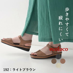 yő15OFFN[|z{v 3E Z^[Xeb` T_ tbg RtH[gT_ ₷ ɂ ^ヌr[ŃN[| {v JWA ؂ 