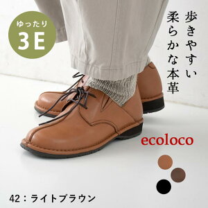 3E {v Z^[Xeb` [XAbvV[Y L ₷ y K^ ヌr[ŃN[| JWA i` Ch   l GRR e+, 30 